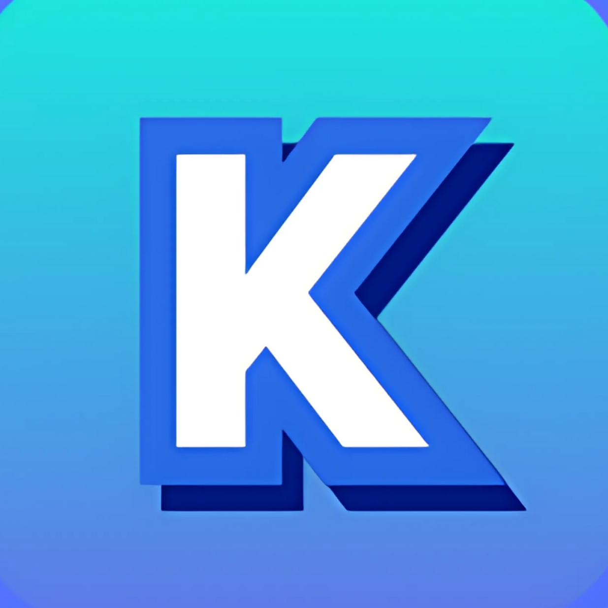 KeiSocial