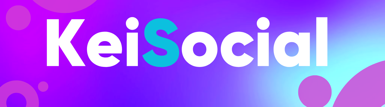 KeiSocial
